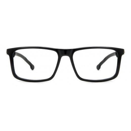 CARRERA DUCATI CARDUC 024 807 ΔΩΡΟ (ΟΡΓΑΝΙΚΟΙ ΦΑΚΟΙ UNCOATED 1.5)